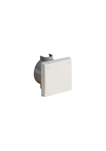 Stk abl gmbh - abl,