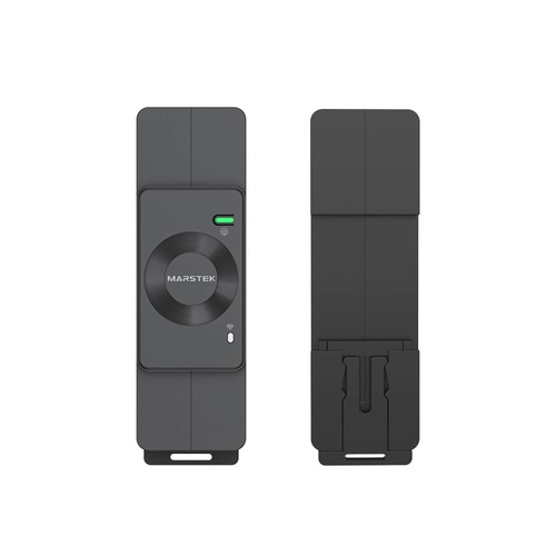 Marstek ct002 phasen - marstek, smart