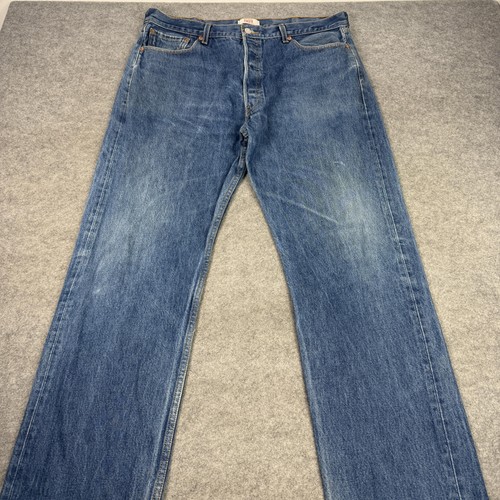 Vintage levi 501 - 501, xx
