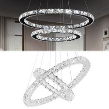 48W LED Hängeleuchte