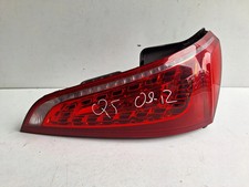 Rückleuchte Audi Q5 8R0945094A LED Rechts Rearlight