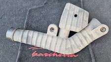 Fiat Barchetta Ansaugung Luftschlauch Motor 7786342