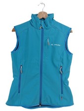 VAUDE Sportweste Damen Weste