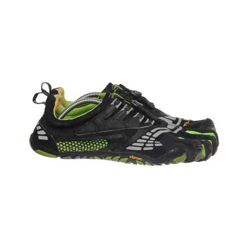Vibram fivefingers - vibram,