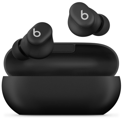 Beats solo buds - beats, wireless