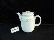 Thomas " TREND  SUNNY "