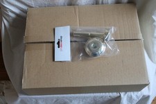 10 x Vorhang Raffhalter Raffhaken Wandhaken Gardinenhalter