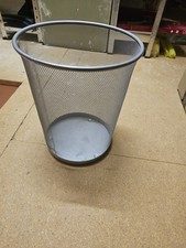 Papierkorb Mülleimer