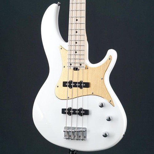 Aria pro rsb 618 4 - pro, rsb-618/4
