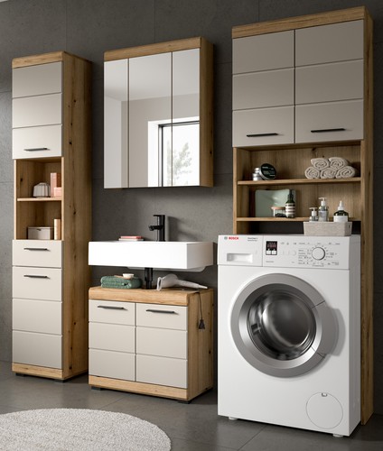 Badmöbel badezimmer komplett - badezimmer,