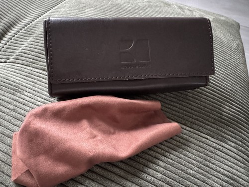 Hugo boss orange - boss, s