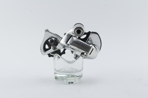 Dura ace 7700 - dura-ace, schaltwerk