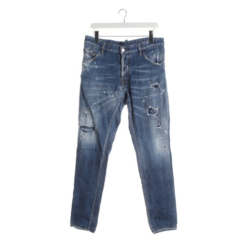 Dsquared jeans straight - dsquared,
