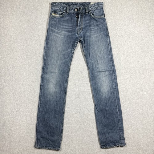 Diesel safado jeans - diesel,