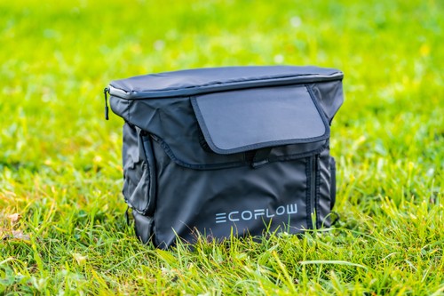 Ecoflow delta max 2 - ecoflow,