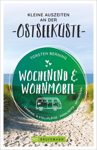 Wochenend und wohnmobil - und,