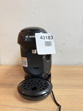 Bosch Tassimo TAS1102GB