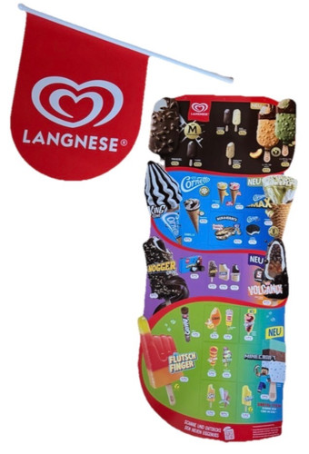 Langnese set 2026 - langnese-set:,