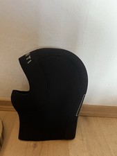 Santi 1mm Neopren Kopfhaube