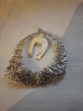 alter christbaumschmuck