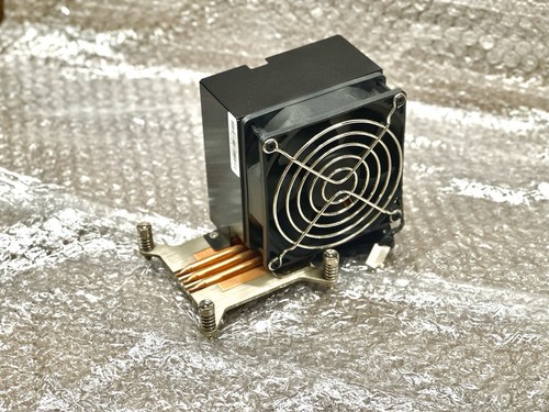 Z420 z620 cpu cooler fan - hp,