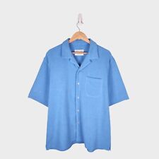 A KIND OF GUISE Herren