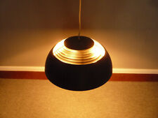 AJ Royal Lamp Arne Jacobsen für Louis Poulsen, Denmark 70er Design