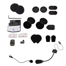 SENA Mounting Accessories and