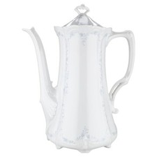 Kaffeekanne Tirschenreuth Baronesse Nicole