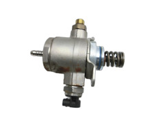 Einspritzpumpe PS Kraftstoff für Audi A8 4H D4 09-17 61TKM !! 06J127025G 202315063