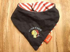 Sigikid - Baby Dreieckstuch /