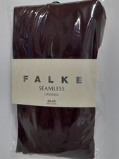FALKE SEAMLESS Leggings