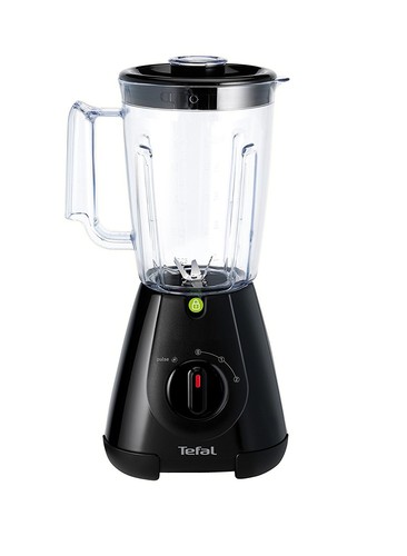 Standmixer tefal bl305801 - standmixer,