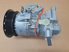 Toyota Yaris Klimakompressor Denso DCP50001 883100D141