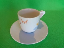 Designer Espressotasse Juno 2