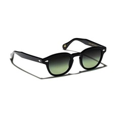 Moscot Lemtosh Sonnenbrille