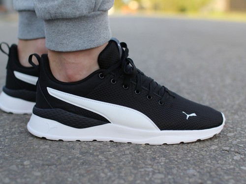 Puma anzarun lite 371128 - 371128, 02