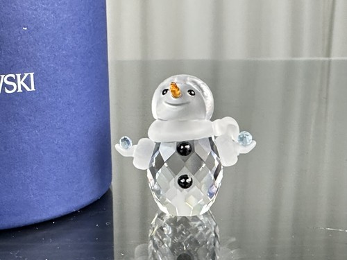 Swarovski figur 624572 - swarovski,