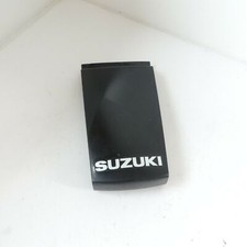 SUZUKI GSX-R 600 SRAD