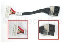 HP Compaq CQ70 CQ 70 Series