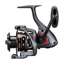 Okuma Ceymar A Frontbremsrolle