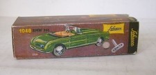 Repro box schuco - schuco, racer