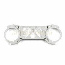 Front Fork Stabilizer Brace