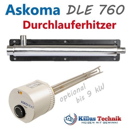 Askoma askoflow - askoma,