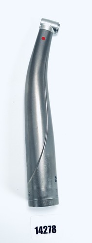 Sirona s200l winkelstück - sirona, t1