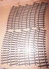 RF/43] MÄRKLIN Spur 1 5922