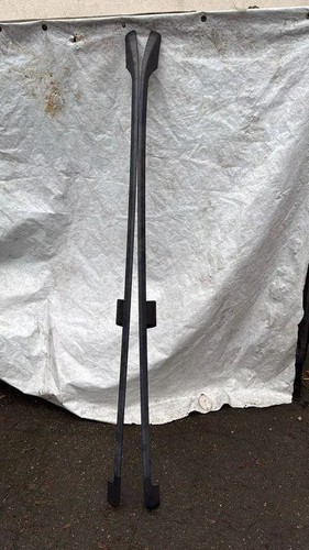 Volvo v70 dachreling - v70,