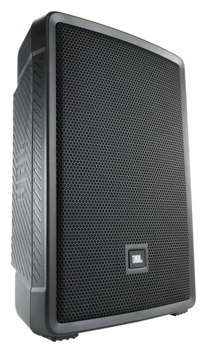 Ware jbl irx112bt wege - irx112bt, 2-wege