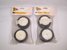 Schumacher RC Racing 1:10