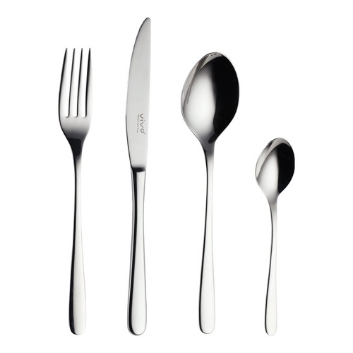 Vivo villeroy boch group - &,